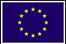 flag europe