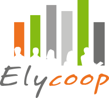 Logo elycoop