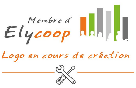 Logo entreprise 