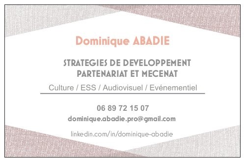 Logo entreprise 